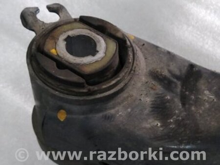 ФОТО Балка подвески для Volkswagen Atlas/Teramont I +1 рест (17-23) Київ