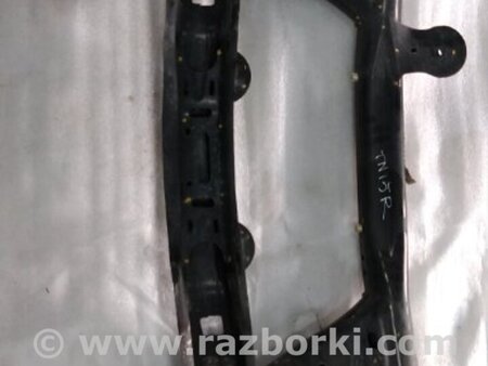 ФОТО Балка подвески для Volkswagen Atlas/Teramont I +1 рест (17-23) Київ