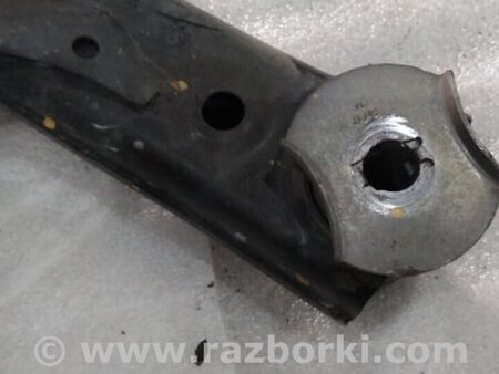 ФОТО Балка подвески для Volkswagen Atlas/Teramont I +1 рест (17-23) Київ