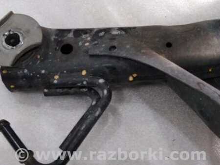 ФОТО Балка подвески для Volkswagen Atlas/Teramont I +1 рест (17-23) Київ