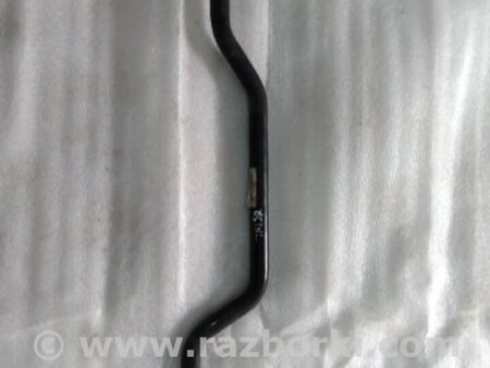 ФОТО Стабилизатор поперечной устойчивости для Volkswagen Atlas/Teramont I +1 рест (17-23) Київ