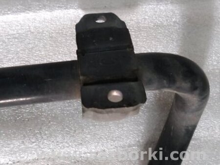 ФОТО Стабилизатор поперечной устойчивости для Volkswagen Atlas/Teramont I +1 рест (17-23) Київ