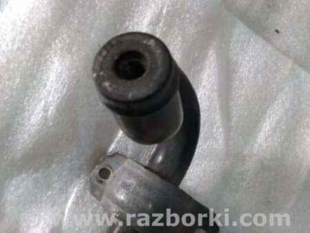 ФОТО Стабилизатор поперечной устойчивости для Volkswagen Atlas/Teramont I +1 рест (17-23) Київ