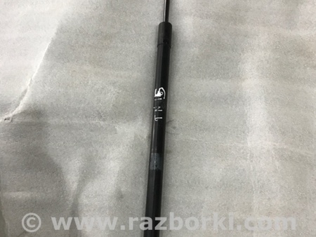 ФОТО Амортизатор крышки багажника для Volkswagen Atlas/Teramont I +1 рест (17-23) Київ