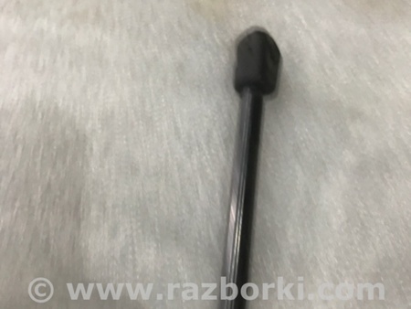 ФОТО Амортизатор крышки багажника для Volkswagen Atlas/Teramont I +1 рест (17-23) Київ