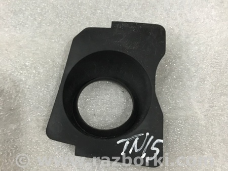 ФОТО Пластик для Volkswagen Atlas/Teramont I +1 рест (17-23) Київ