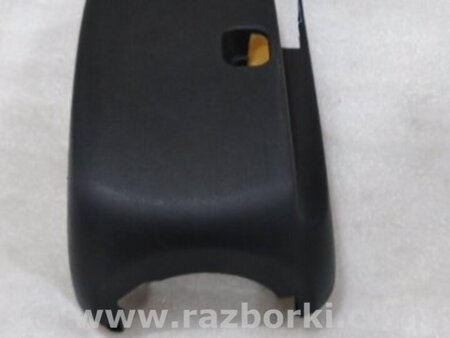 ФОТО Кожух рулевой колонки для Volkswagen Atlas/Teramont I +1 рест (17-23) Київ