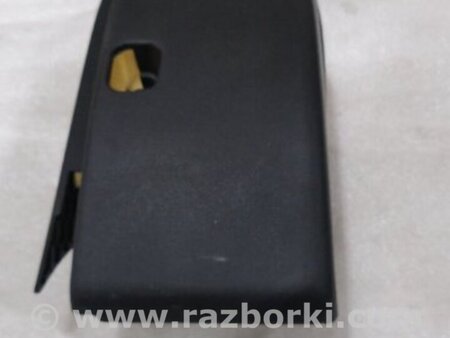 ФОТО Кожух рулевой колонки для Volkswagen Atlas/Teramont I +1 рест (17-23) Київ