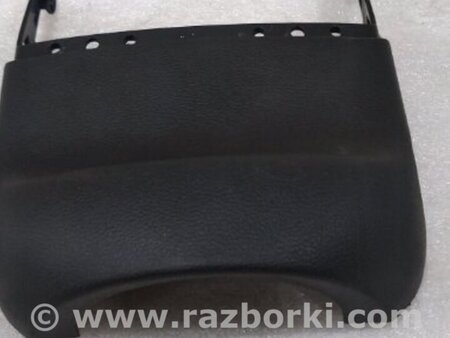 ФОТО Кожух рулевой колонки для Volkswagen Atlas/Teramont I +1 рест (17-23) Київ