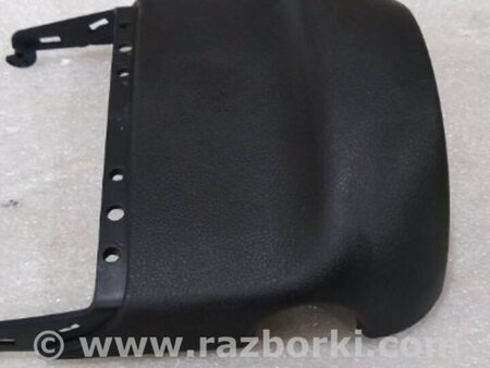 ФОТО Кожух рулевой колонки для Volkswagen Atlas/Teramont I +1 рест (17-23) Київ