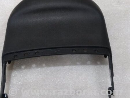 ФОТО Кожух рулевой колонки для Volkswagen Atlas/Teramont I +1 рест (17-23) Київ