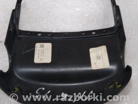 ФОТО Кожух рулевой колонки для Volkswagen Atlas/Teramont I +1 рест (17-23) Київ