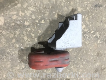 ФОТО Крепление глушителя для Volkswagen Atlas/Teramont I +1 рест (17-23) Київ