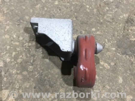 ФОТО Крепление глушителя для Volkswagen Atlas/Teramont I +1 рест (17-23) Київ