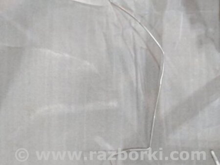 ФОТО Трубка кондиционера для Volkswagen Atlas/Teramont I +1 рест (17-23) Київ