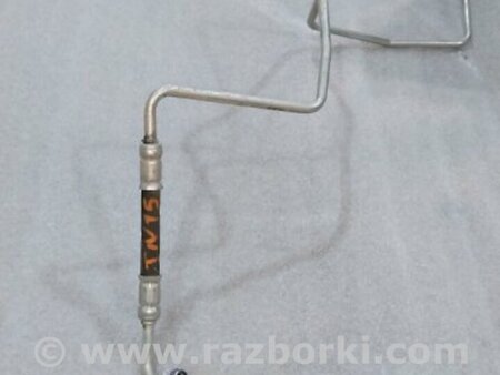 ФОТО Трубка кондиционера для Volkswagen Atlas/Teramont I +1 рест (17-23) Київ