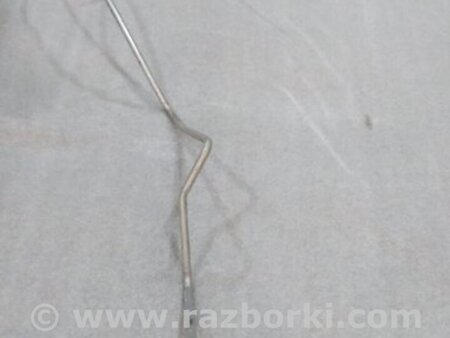 ФОТО Трубка кондиционера для Volkswagen Atlas/Teramont I +1 рест (17-23) Київ