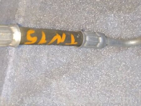 ФОТО Трубка кондиционера для Volkswagen Atlas/Teramont I +1 рест (17-23) Київ