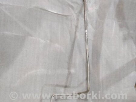 ФОТО Трубка кондиционера для Volkswagen Atlas/Teramont I +1 рест (17-23) Київ