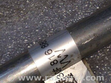 ФОТО Трубка кондиционера для Volkswagen Atlas/Teramont I +1 рест (17-23) Київ