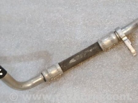 ФОТО Трубка кондиционера для Volkswagen Atlas/Teramont I +1 рест (17-23) Київ