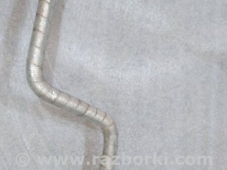 ФОТО Трубка кондиционера для Volkswagen Atlas/Teramont I +1 рест (17-23) Київ