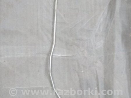 ФОТО Трубка кондиционера для Volkswagen Atlas/Teramont I +1 рест (17-23) Київ