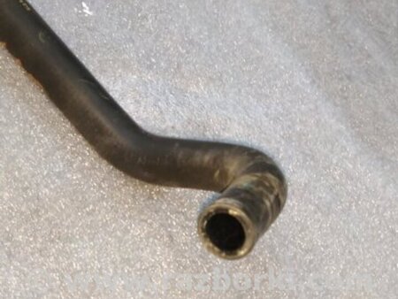 ФОТО Трубка кондиционера для Volkswagen Atlas/Teramont I +1 рест (17-23) Київ