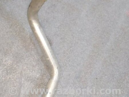 ФОТО Трубка кондиционера для Volkswagen Atlas/Teramont I +1 рест (17-23) Київ