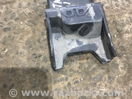 ФОТО Блок управления для Volkswagen Atlas/Teramont I +1 рест (17-23) Київ