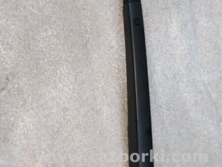 ФОТО Дворник задний для Volkswagen Atlas/Teramont I +1 рест (17-23) Київ