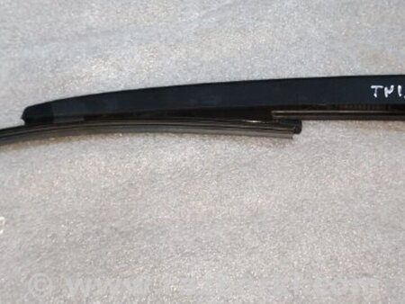 ФОТО Дворник задний для Volkswagen Atlas/Teramont I +1 рест (17-23) Київ