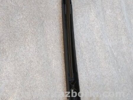 ФОТО Дворник задний для Volkswagen Atlas/Teramont I +1 рест (17-23) Київ