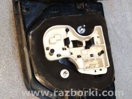 ФОТО Фара для Volkswagen Atlas/Teramont I +1 рест (17-23) Київ