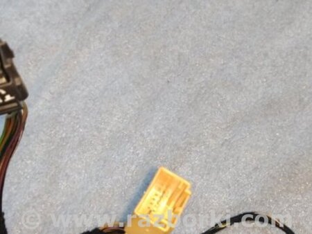 ФОТО Проводка двери багажника для Volkswagen Atlas/Teramont I +1 рест (17-23) Київ