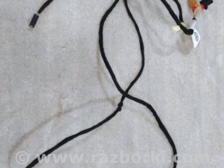 ФОТО Проводка двери багажника для Volkswagen Atlas/Teramont I +1 рест (17-23) Київ