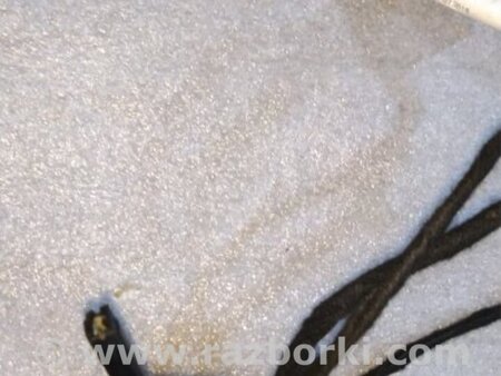 ФОТО Проводка двери багажника для Volkswagen Atlas/Teramont I +1 рест (17-23) Київ