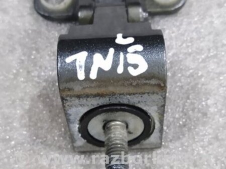 ФОТО Петля двери багажника для Volkswagen Atlas/Teramont I +1 рест (17-23) Київ