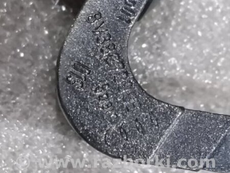 ФОТО Петля двери багажника для Volkswagen Atlas/Teramont I +1 рест (17-23) Київ