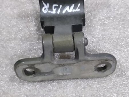 ФОТО Петля двери багажника для Volkswagen Atlas/Teramont I +1 рест (17-23) Київ