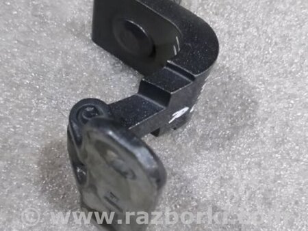 ФОТО Петля двери багажника для Volkswagen Atlas/Teramont I +1 рест (17-23) Київ