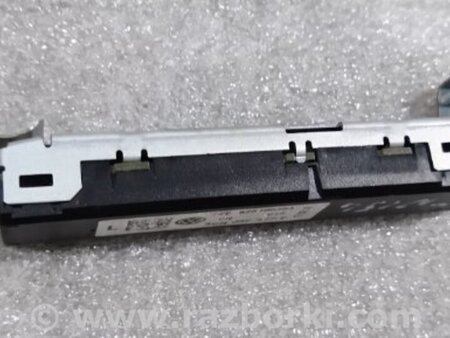 ФОТО Усилитель антенны для Volkswagen Atlas/Teramont I +1 рест (17-23) Київ