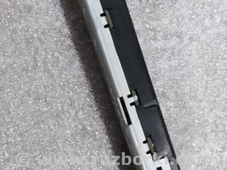 ФОТО Усилитель антенны для Volkswagen Atlas/Teramont I +1 рест (17-23) Київ