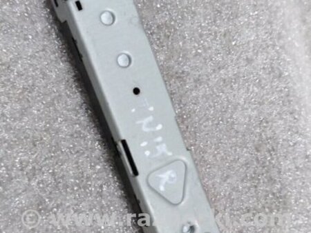 ФОТО Усилитель антенны для Volkswagen Atlas/Teramont I +1 рест (17-23) Київ