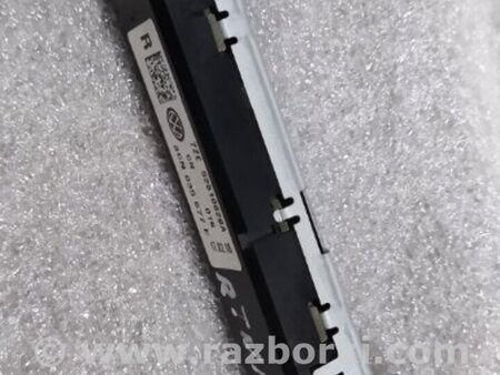 ФОТО Усилитель антенны для Volkswagen Atlas/Teramont I +1 рест (17-23) Київ