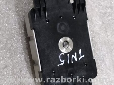 ФОТО Помехоподавляющий фильтр для Volkswagen Atlas/Teramont I +1 рест (17-23) Київ