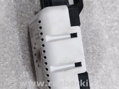 ФОТО Помехоподавляющий фильтр для Volkswagen Atlas/Teramont I +1 рест (17-23) Київ