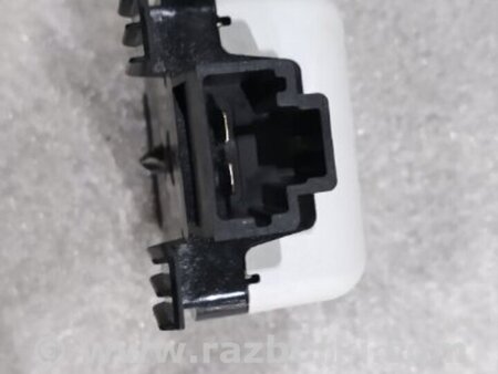 ФОТО Помехоподавляющий фильтр для Volkswagen Atlas/Teramont I +1 рест (17-23) Київ