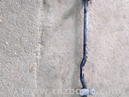 ФОТО Стабилизатор поперечной устойчивости для Volkswagen Atlas/Teramont I +1 рест (17-23) Київ