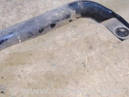 ФОТО Стабилизатор поперечной устойчивости для Volkswagen Atlas/Teramont I +1 рест (17-23) Київ